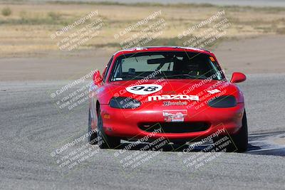 media/Oct-15-2023-CalClub SCCA (Sun) [[64237f672e]]/Group 4/Race/